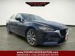 2018 Mazda Mazda6 Grand Touring Reserve Automatic - 23012864 - 2