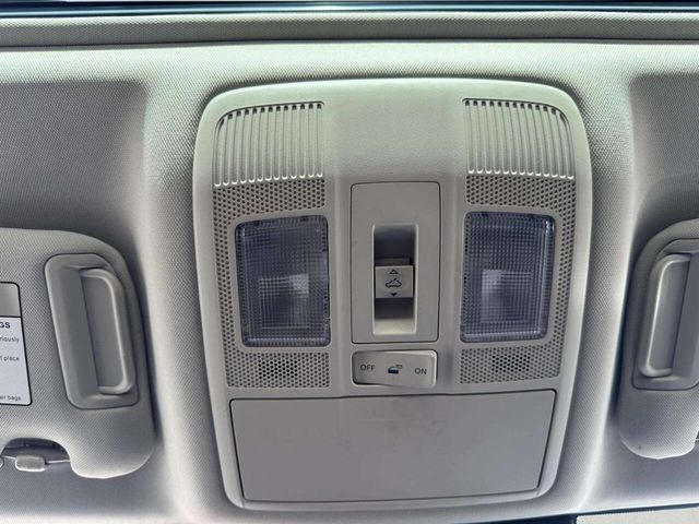 2018 Mazda Mazda6 Grand Touring Reserve Automatic - 23012864 - 29