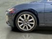 2018 Mazda Mazda6 Grand Touring Reserve Automatic - 23012864 - 31