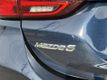 2018 Mazda Mazda6 Grand Touring Reserve Automatic - 23012864 - 32