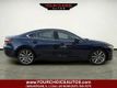 2018 Mazda Mazda6 Grand Touring Reserve Automatic - 23012864 - 3