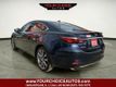2018 Mazda Mazda6 Grand Touring Reserve Automatic - 23012864 - 6