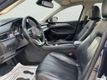 2018 Mazda Mazda6 Grand Touring Reserve Automatic - 23012864 - 7