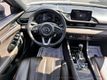 2018 Mazda Mazda6 Signature Automatic - 22589571 - 11