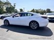 2018 Mazda Mazda6 Signature Automatic - 22589571 - 1