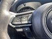 2018 Mazda Mazda6 Signature Automatic - 22589571 - 21