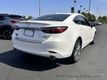 2018 Mazda Mazda6 Signature Automatic - 22589571 - 3