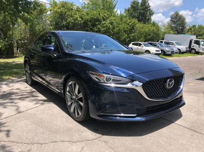 Used Cars | Southeast Car Agency - Gainesville, FL