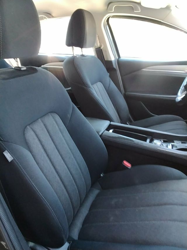 2018 Mazda Mazda6 Sport Automatic - 23011955 - 9