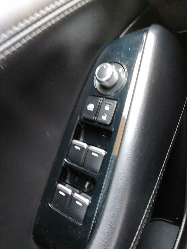 2018 Mazda Mazda6 Sport Automatic - 23011955 - 22