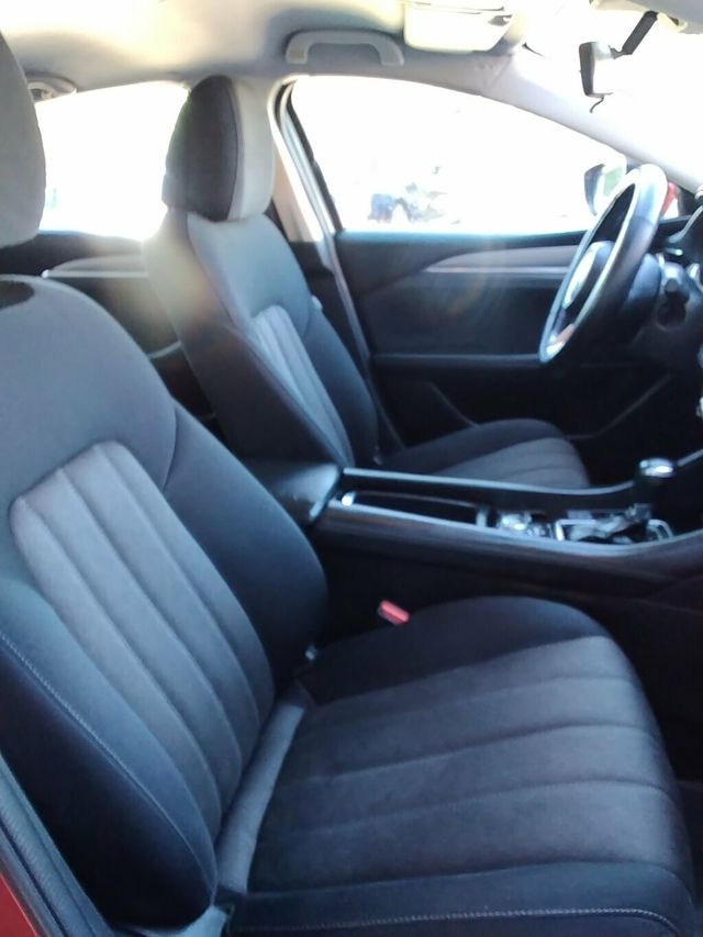 2018 Mazda Mazda6 Sport Automatic - 23094706 - 9