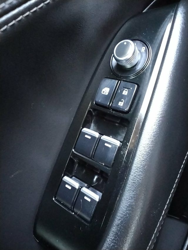 2018 Mazda Mazda6 Sport Automatic - 23094706 - 22