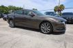 2018 MAZDA MAZDA6 Touring Automatic - 23065581 - 0
