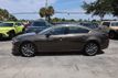 2018 MAZDA MAZDA6 Touring Automatic - 23065581 - 9