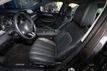 2018 MAZDA MAZDA6 Touring Automatic - 23065581 - 11