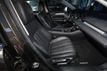 2018 MAZDA MAZDA6 Touring Automatic - 23065581 - 12