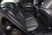 2018 MAZDA MAZDA6 Touring Automatic - 23065581 - 14