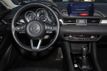 2018 MAZDA MAZDA6 Touring Automatic - 23065581 - 18
