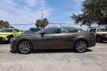 2018 MAZDA MAZDA6 Touring Automatic - 23065581 - 1