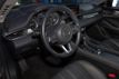 2018 MAZDA MAZDA6 Touring Automatic - 23065581 - 19