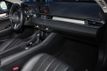 2018 MAZDA MAZDA6 Touring Automatic - 23065581 - 20