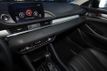 2018 MAZDA MAZDA6 Touring Automatic - 23065581 - 22