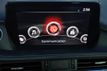 2018 MAZDA MAZDA6 Touring Automatic - 23065581 - 23