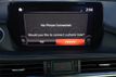 2018 MAZDA MAZDA6 Touring Automatic - 23065581 - 25