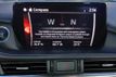 2018 MAZDA MAZDA6 Touring Automatic - 23065581 - 26