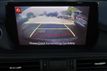 2018 MAZDA MAZDA6 Touring Automatic - 23065581 - 28