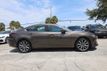 2018 MAZDA MAZDA6 Touring Automatic - 23065581 - 2