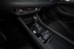 2018 MAZDA MAZDA6 Touring Automatic - 23065581 - 29