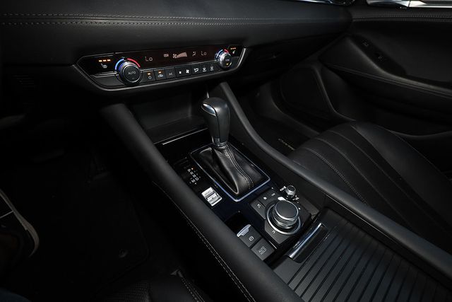 2018 MAZDA MAZDA6 Touring Automatic - 23065581 - 29