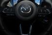 2018 MAZDA MAZDA6 Touring Automatic - 23065581 - 30