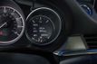 2018 MAZDA MAZDA6 Touring Automatic - 23065581 - 31