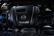 2018 MAZDA MAZDA6 Touring Automatic - 23065581 - 32