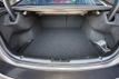 2018 MAZDA MAZDA6 Touring Automatic - 23065581 - 33