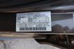 2018 MAZDA MAZDA6 Touring Automatic - 23065581 - 34
