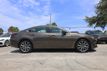2018 MAZDA MAZDA6 Touring Automatic - 23065581 - 35