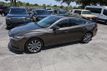 2018 MAZDA MAZDA6 Touring Automatic - 23065581 - 36