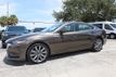2018 MAZDA MAZDA6 Touring Automatic - 23065581 - 3