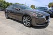 2018 MAZDA MAZDA6 Touring Automatic - 23065581 - 4