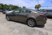 2018 MAZDA MAZDA6 Touring Automatic - 23065581 - 5
