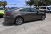 2018 MAZDA MAZDA6 Touring Automatic - 23065581 - 6