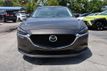 2018 MAZDA MAZDA6 Touring Automatic - 23065581 - 7