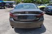 2018 MAZDA MAZDA6 Touring Automatic - 23065581 - 8