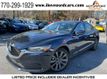 2018 Mazda Mazda6 Touring Automatic - 21161208 - 0