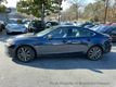 2018 Mazda Mazda6 Touring Automatic - 21161208 - 1