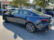 2018 Mazda Mazda6 Touring Automatic - 21161208 - 2