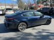 2018 Mazda Mazda6 Touring Automatic - 21161208 - 3